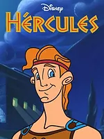 Hercule