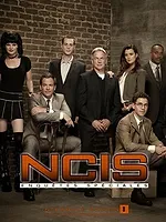 NCIS : Enquêtes spéciales