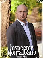Commissaire Montalbano