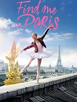 Léna - Rêve d'étoile