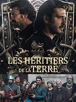 Les Héritiers de la terre