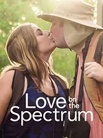 Histoires d'amour et d'autisme