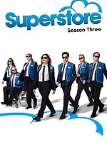 Superstore