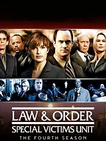 New York Unité Spéciale