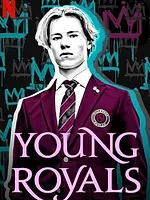 Young Royals