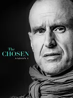 The Chosen