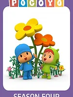 Pocoyo