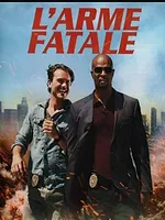 L'Arme fatale