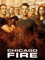 Chicago Fire