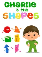 Charlie & the Shapes