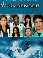 Urgences