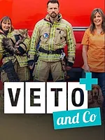 Véto & Co