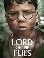 Sa majesté des mouches