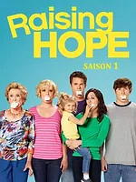 Raising Hope