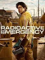 Emergência Radioativa