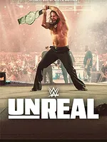 WWE: Unreal