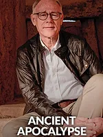 À l'aube de notre histoire