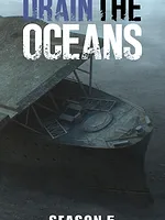 Trésors sous les Mers