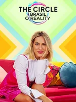 The Circle Game : Brésil