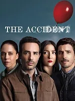 Accidente