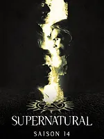 Supernatural
