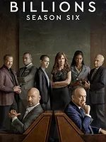 Billions