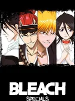 Bleach