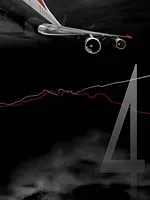 Mayday : Dangers dans le ciel