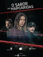 Le Goût des marguerites
