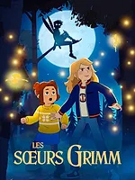 Les Sœurs Grimm