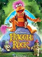 Fraggle Rock