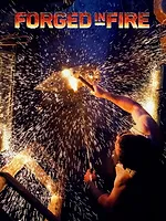 Le Meilleur Forgeron