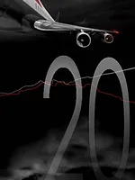 Mayday : Dangers dans le ciel