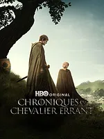 A Knight of the Seven Kingdoms