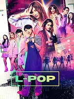 L-Pop