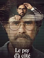 The Shrink Next Door