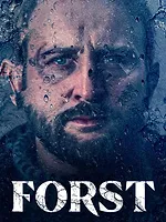 Détective Forst