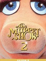 Le Muppet Show