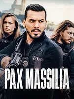 Pax Massilia