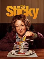 The Sticky : Fraudes sucrées et crimes salés