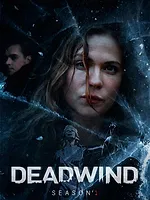 Deadwind