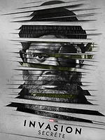Secret Invasion