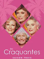 Les Craquantes