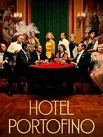 Hotel Portofino