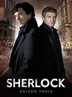 Sherlock