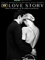 Love Story