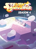 Steven Universe