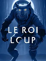 Le Roi Loup