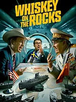 Whiskey on the Rocks