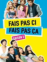 Fais pas ci, fais pas ça